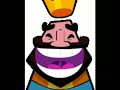 Hee Hee Hee Haw Sound