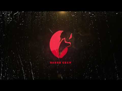 ASILL FEAT BEZECA - MULTE SUTE 🚨 (VISUAL)