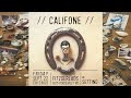 Califone - The Orchids - Live at Fitzgerald's - Berwyn, IL - September 22, 2023