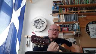 WeltErfüller - Musik - Coversong ASP- Stille der Nacht