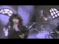 Rainbow - Cant Let You Go Hd 