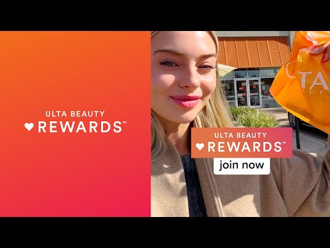 Easypay Ulta