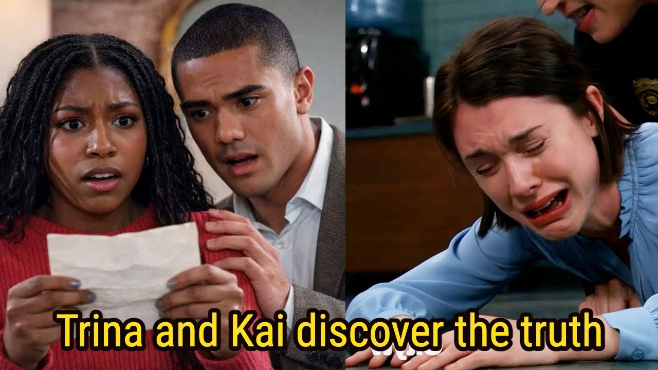 Thumbnail Download HD Thumbnail (1280x720)