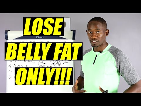 5 Extraordinary Morning Habits for Weight Loss