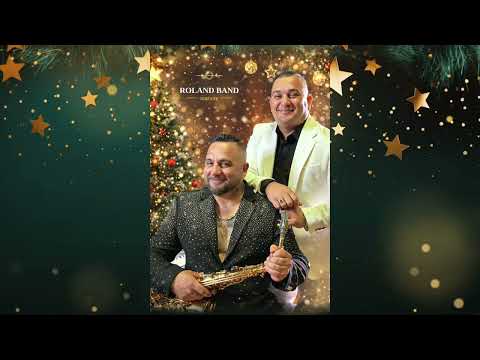 Roland band Smižany-Bozkaj ma ❤️