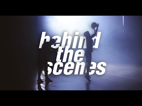 MarketingMedia - behind the scenes (Passion i Proces)