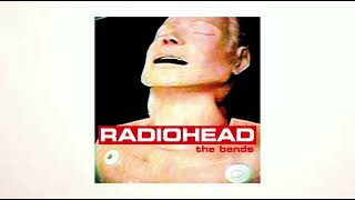 Download lagu Radiohead - High and Dry mp3