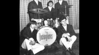 The Buckinghams - I&#39;ve Been Wrong