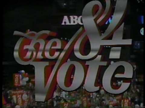 KSTP (Minneapolis, MN) Prime Time Commercial Breaks (August 1984)