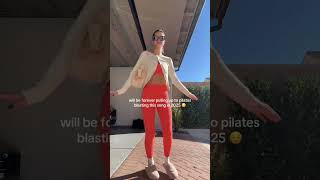 we love you Heidi Montag &amp; Spencer Pratt 🫶🏼🤍