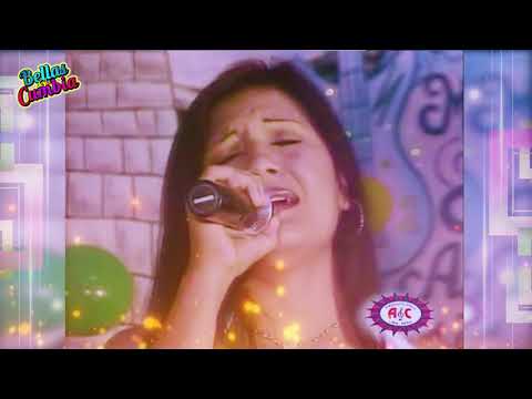 Ya No Me Quieres - Marina Yafac