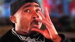 LTric - 1994 (ft. Miles Graham) (Official Video)