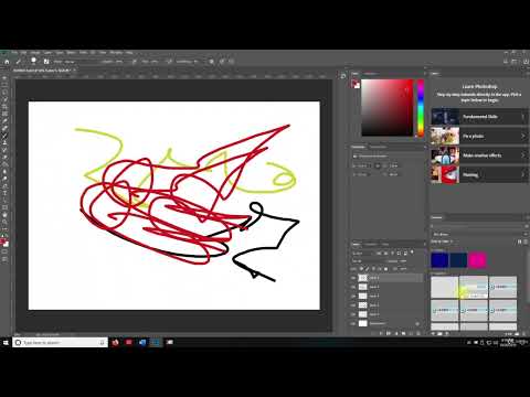 1 Setup Account Download ADOBE CREATIVE CLOUD ADOBE PHOTOSHOP PROFESSIONAL EDITING COURSE
