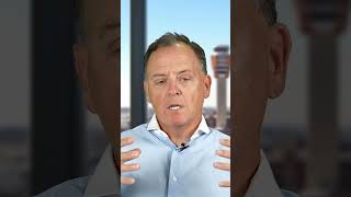 Innovations Powering the Urban Air Mobility Future