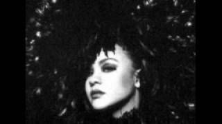 clivilles &amp; Cole FT. DEBORAH COOPER pride (a deeper love)