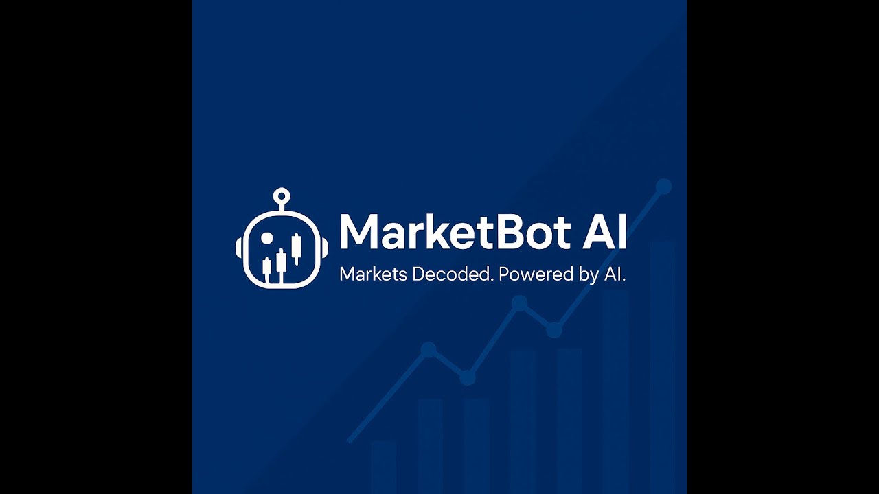 MarketBot