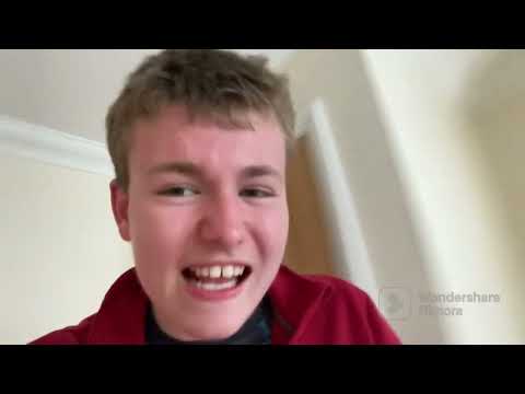 Toon Story Part 21 Rocket Power