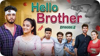 hello brother full movie download mp4