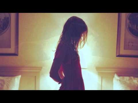 download lagu mp3 mp4 Starlight Memories, download lagu Starlight Memories gratis, unduh video klip Starlight Memories