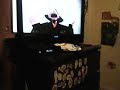 Sesame Street NJ The Count S Number Of The Day Song