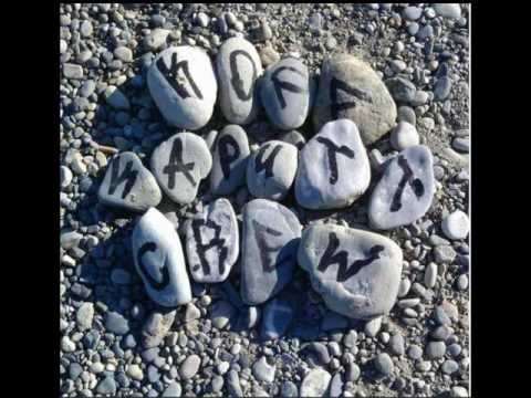 Conntra - Menschen (prod. Kabana)