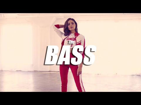 NAJLEPSZA KLUBOWA MUZYKA 2022 - Pawlus Mix ðŸ”¥ Megamix 2022