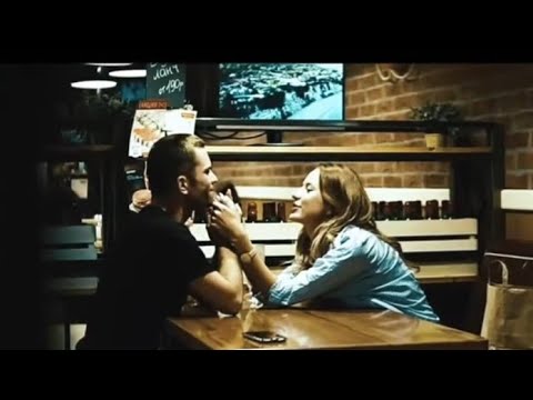 Hesen Aydın - Can damarım