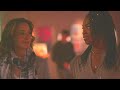 The L Word Generation Q 2x06 Bette And Pippa Offer Something Real
