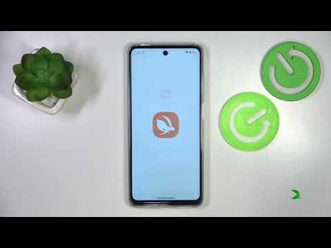 How to Install VPN on MOTOROLA Moto E40 – Free VPN App