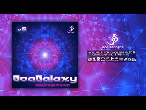 Snag the Sunshepherd - Aero