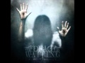 The Dead Lay Waiting - Choke On Your Words 