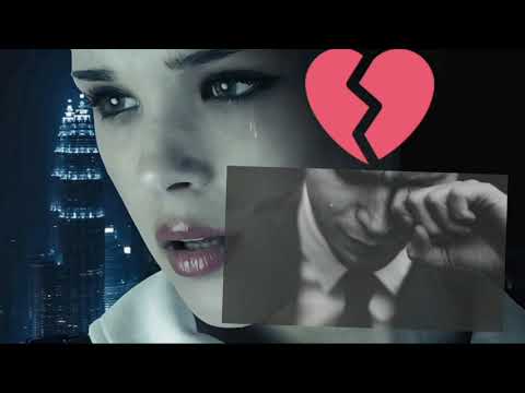 Palavras Não Curam 💔 - Jefferson Moraes (Canal do amor)