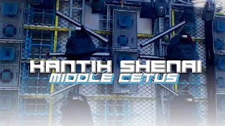 Download lagu DJ KANTIK SHENAI || TRAP TASSO mp3