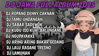 Download lagu DJ JAWA FULL ALBUM | DJ NYANDING KOWE MBUTUHKE RAGAT X MINGGU ESUK ADUS MRUPUT TERBARU 2025 FULLBASS mp3 Download lagu DJ JAWA FULL ALBUM | DJ NYANDING KOWE MBUTUHKE RAGAT X MINGGU ESUK ADUS MRUPUT TERBARU 2025 FULLBASS mp3