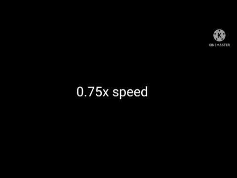 Dancing Air France plane meme speed