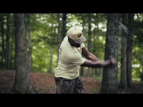 Cobra Golf Inc.