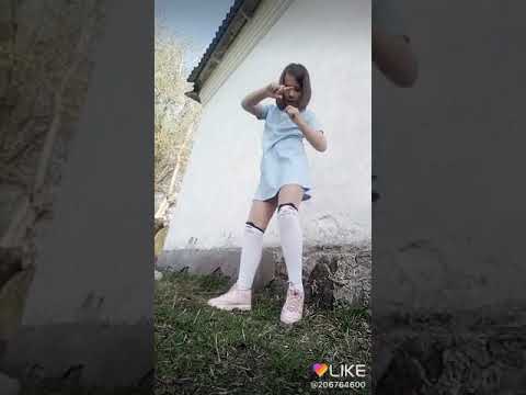 [candydoll] 萝莉elona写真合集 | 闲人网busymans 16