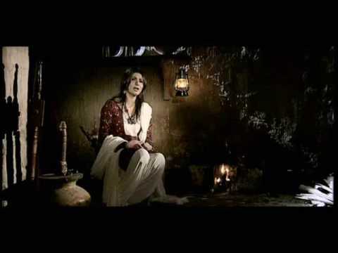 Fariha Pervez - Maaye Ni Maaye - Directed by Suhaib Roy