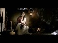 Fariha Pervez Maaye Ni Maaye Directed By Suhaib Roy