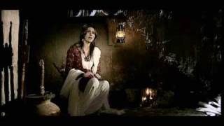 Fariha Pervez - Maaye Ni Maaye - Directed by Suhai
