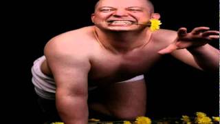 O&A - Jimmy's renditions of sad songs.