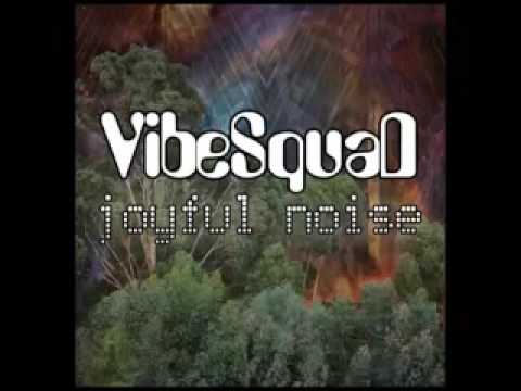 VibeSquaD - Clown College