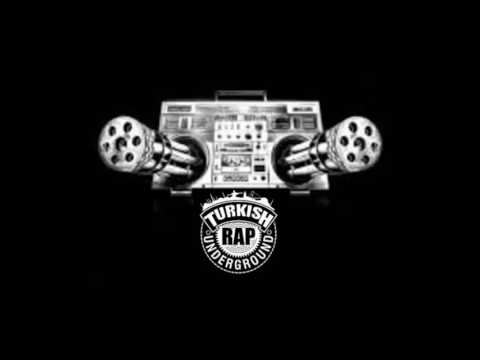 ♪ L(OG)IC feat. Kayku & İtaat - Battal