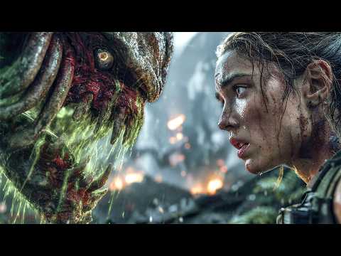 NEW UPCOMING MOVIE TRAILERS 2026 | February