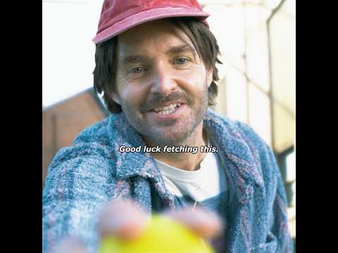 The dog was abandoned for ruining its owner's plan...#shorts #movie #trending #viral  #shortvideo