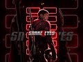 Snake Eyes Motion Poster