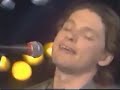 Robben Ford performs Help the Poor at Montreaux Jazz Festival 1988