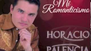 Contesta Mi Pregunta Horacio Palencia