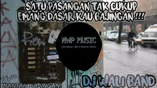 Download lagu DJ SATU PASANGAN TAK CUKUP DUA SIMPANAN JUGA TAK CUKUP REMIX 🎵 EMANG DASAR TIK TOK VIRAL 2020 mp3 Download lagu DJ SATU PASANGAN TAK CUKUP DUA SIMPANAN JUGA TAK CUKUP REMIX 🎵 EMANG DASAR TIK TOK VIRAL 2020 mp3