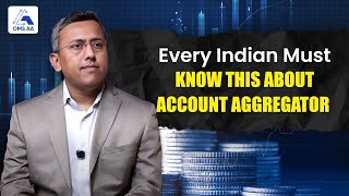 Why Every Indian Needs to Know